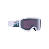 ANON 2023 Women's Insight Goggles with Bonus Lens - Collage