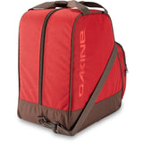 Dakine Boot Bag 30L Bag - DEEP RED