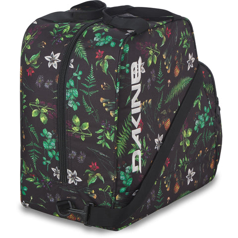 Dakine snowboard top boot bag