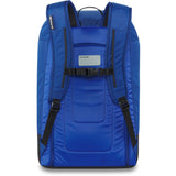 Dakine Boot Pack 50L Ski & Snowboard Boot Bag - DEEP BLUE 2024