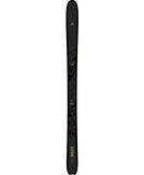 Dynastar M-PRO 99 2022