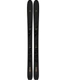 Dynastar M-PRO 99 2022
