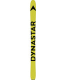 Dynastar M-PRO 99 2022