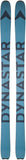 Dynastar M-PRO 90 - 2023