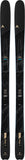Dynastar M-PRO 90 - 2023
