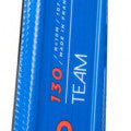 Dynastar Team Speed 2023 Junior Ski With KID-X