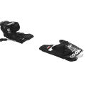 Dynastar Team Speed 2023 Junior Ski With X-PRESS