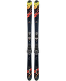 Dynastar M-Menace 80 - 2023