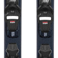 Dynastar M-Menace 80 - 2023