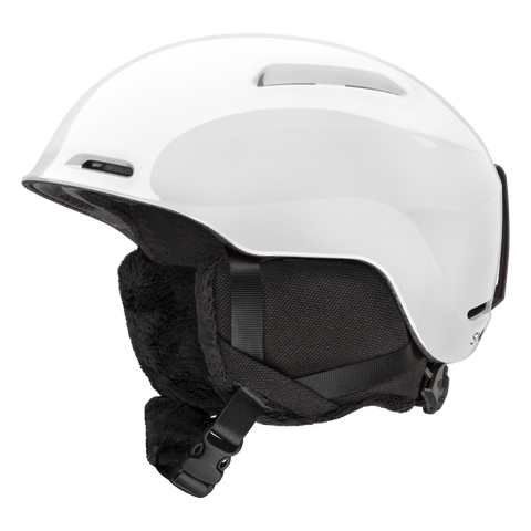 Smith Glide Junior Helmet 2026
