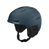 Giro Neo MIPS Helmet - Matte Harbor Blue 2023