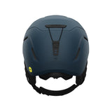 Giro Neo MIPS Helmet - Matte Harbor Blue 2023