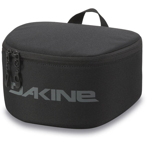 Dakine Goggle Stash - BLACK 2024