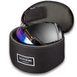 Dakine Goggle Stash - DEEP RED