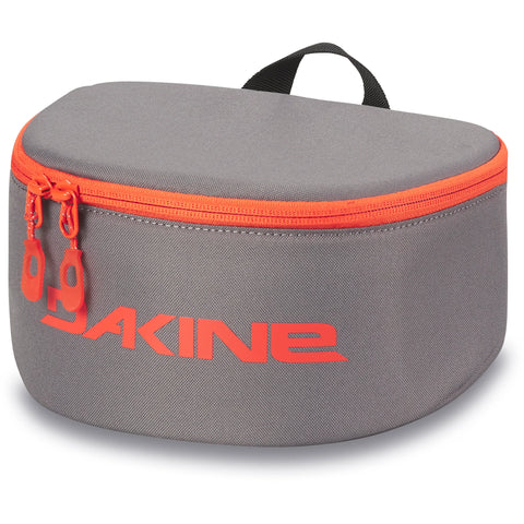 Dakine Goggle Stash - STEEL GREY 2024