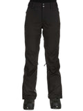 O'Neill Women's Glamour Pants Black