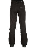 O'Neill Women's Glamour Pants Black