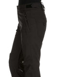 O'Neill Women's Glamour Pants Black