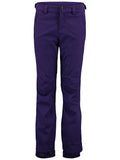 O'Neill Women's Glamour Pants Parachute Purple