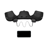 ALECK X SMITH Bluetoth Audio Kit