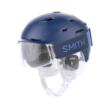 ALECK X SMITH Bluetoth Audio Kit