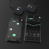 ALECK X SMITH Bluetoth Audio Kit