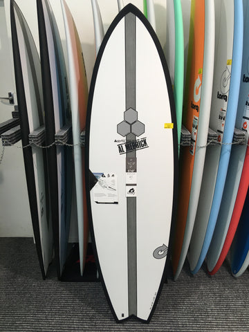 Torq X Lite Pod Mod Torq Channel Islands Pod Mod 5'10" Torq x Channel Islands X-Lite Pod Mod surfboard 6ft 6 - Graphite Rail + Pinline Torq X Lite Pod Mod Torq Channel Islands Pod Mod 5'10" Torq x Channel Islands X-Lite Pod Mod surfboard 6ft 6 - Graphite Rail + Pinline