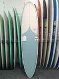 Torq Mod Fun Classic 7'6