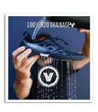 JETPILOT VENTURE EXPLORER HYDRO SHOE 2025