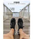 JETPILOT VENTURE EXPLORER HYDRO SHOE 2025