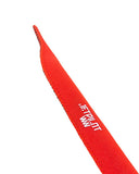 JetPilot Floating Sunnies Strap - Red