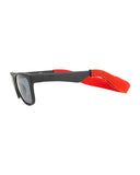 JetPilot Floating Sunnies Strap - Red