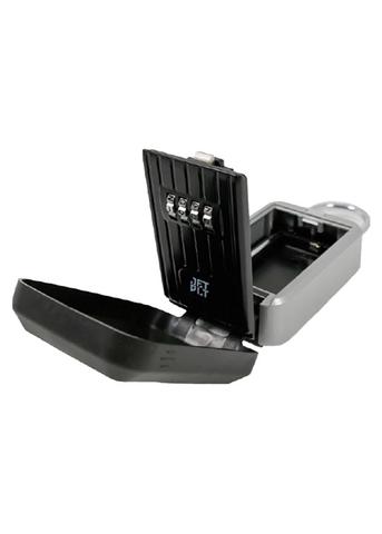 JetPilot Venture Key Lock – Snow and Surf
