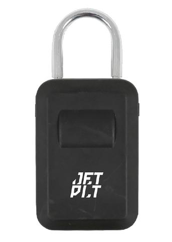 JetPilot Venture Key Lock