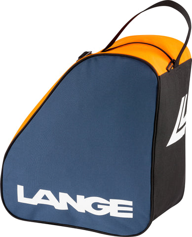 LANGE Speedzone Basic Boot Bag 30L