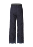 Picture OBJECT man's Pants - Dark Blue 2023