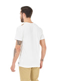 Picture Surf Club T-Shirt "White"