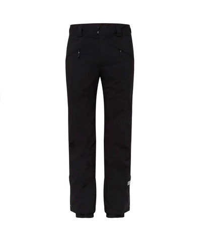 O'Neill Hammer Men’s Snow Pants - Black Out 2020
