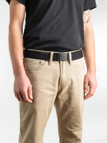 ARCADE BELT RAMBLER - Tie Dye
