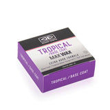 Max Wax surf wax - Tropical/Base Coat