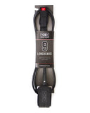 O&E LONGBOARD REGULAR 9'0" LEASH