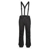 O'Neill Phase Men’s Snow Pants - Black Out 2022
