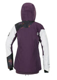 Picture Lander Jacket - Ladies