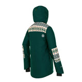 Picture Mineral Jacket - Ladies