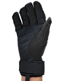Follow Origin's Pro Kevlar Waterski Glove