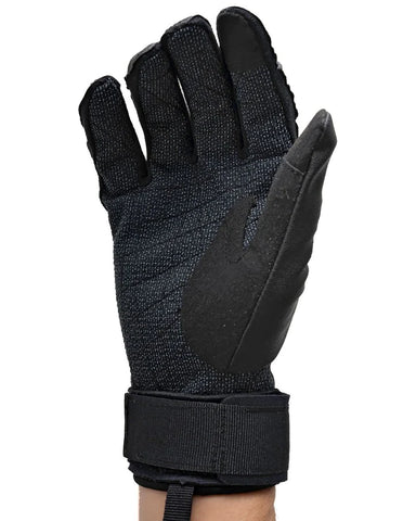 Kevlar water ski gloves on sale