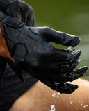 Follow Origin's Pro Kevlar Waterski Glove