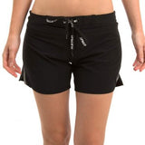 Jet Pilot Women's So Fit Ride Shorts