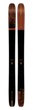 K2 Dispatch 110 - 2023