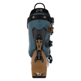 K2 MINDBENDER 120 Ski Boots - 2023